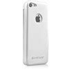 Image result for Jordan iPhone 5S Case