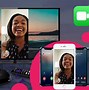 Image result for FaceTime Mirror Concept