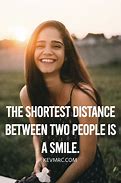 Image result for Funny Quotes About Smiles