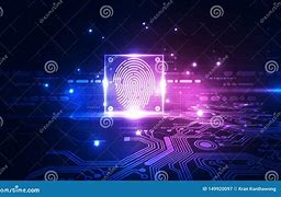 Image result for Fingerprint USB
