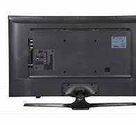 Image result for Samsung 40 Inch Samrt TV