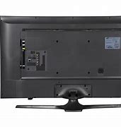 Image result for Samsung TV 40 Inch 1080P