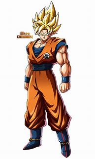 Image result for Super Dragon Ball Son Goku