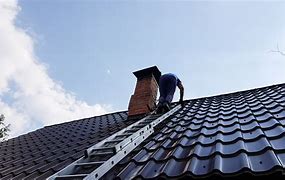 Image result for Roof of 45 Degree House