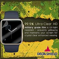 Image result for Apple Watch Screen Protector 38Mm