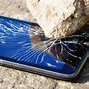 Image result for Broken Cell Phone Survey