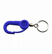 Image result for snap hooks key chain