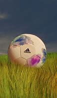 Image result for Adidas Soccer Ball Wallpaper