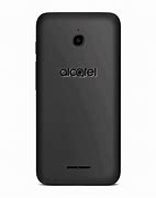 Image result for Boost Mobile 2-Way Phone