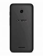 Image result for Boost Mobile Alcatel Phones