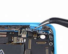 Image result for Power Button iPhone 5C