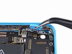 Image result for iFixit iPhone 5C