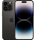 Image result for iPhone Price in Manikganj Zila