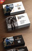 Image result for Freepik Business Cards Photography