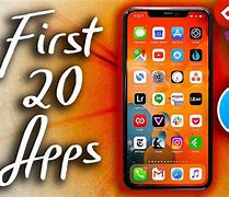 Image result for iPhone Apps Names