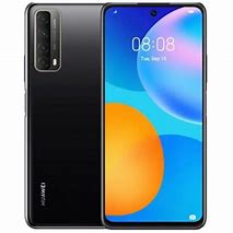 Image result for Huawei Y7A 4GB 128GB