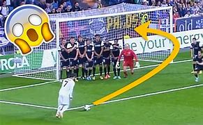 Image result for Funny Soccer Goals