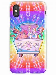 Image result for Scooby Doo Cell Phone Cases