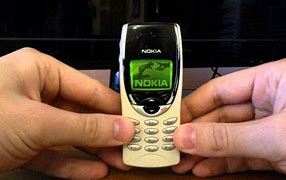 Image result for Gambar HP Nokia 1500
