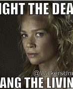 Image result for The Walking Dead Where Are You From Meme