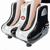 Image result for Leg Massager Machine