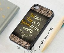 Image result for Cell Phone Case Quotes