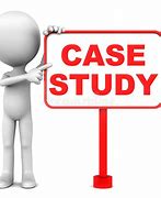 Image result for Case Study Cartoon