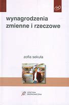 Image result for co_to_za_zofia_sekuła
