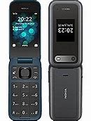 Image result for Trying to Hard Reset Nokia Flip Phone but It Says No Command