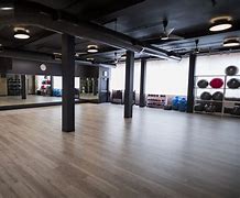Image result for Lincoln Park Athletic Club