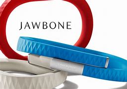 Image result for Apple Jawbone