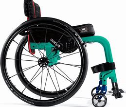 Image result for Hunting Wheelchair