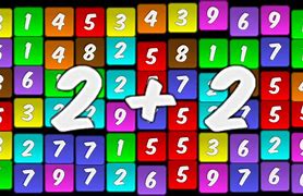 Image result for 2 Plus 2 Be Fo