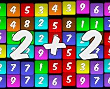 Image result for 2 Plus Two