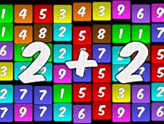 Image result for Show My Pictures of 2 Plus 2