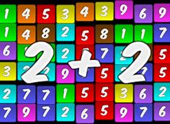 Image result for what is 2 plus two