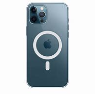 Image result for iPhone Clear Case with MagSafe in Namibia