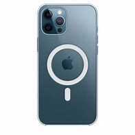 Image result for iPhone 12 Pro Max Clear Case