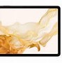 Image result for Samsung Galaxy Tab S7+ White