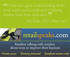 Image result for Buy Local Quotes