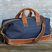 Image result for Timberland Weekend Bag