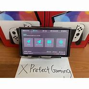 Image result for Nintendo Switch Tablet