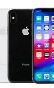 Image result for Great vs Very Good Verizon iPhone Condition