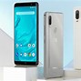 Image result for Sony Xperia X2 Pro