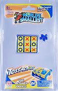 Image result for World's Smallest Toys All