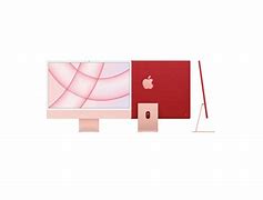 Image result for Apple Szamitogep