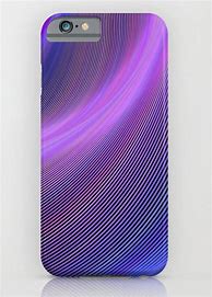 Image result for iPhone 6s Slim Case