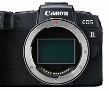 Image result for Canon Mirrorless Full Frame