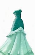 Image result for Galaxy Girl Dress Drawing