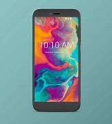 Image result for iPhone XS Boost Mobile